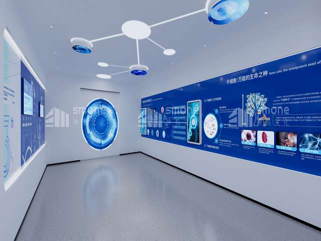 天津原装东丽膜货源充足